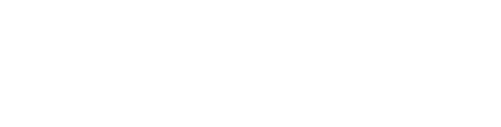 Green Giants Construction LLC